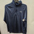 Used Under Armour Active Long Sleeve L-12/14 60112-S000432835 View 1