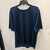 Used Rei Mens Active T-Shirt XL 60112-S000432836 View 1