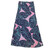 Used Lilly Pulitzer Long Skirt 8-29 60105-S000273009 View 2