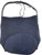 Used J. Crew Large Handbag 60017-S001109280 View 2
