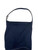Used J. Crew Large Handbag 60017-S001109280 View 4