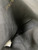 Used J. Crew Large Handbag 60017-S001109280 View 1