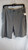Used Unbranded Mens Shorts 32W 60140-S000714889 View 1