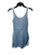 Used Unbranded Active Dress XS-0/2 60144-S000605624 View 1