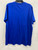 Used Adidas Mens T-Shirt XL 60072-S000555327 View 3