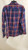Used Old Navy Mens Long Sleeve Top XL/17-17.5 60140-S000714928 View 2