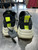 Used Steve Madden Casual Shoes 8.5 60142-S000031859 View 3