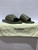 Used Burberry Mens Sandals 11 60142-S000031856 View 4