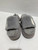 Used Ugg Australia Clogs 9 60142-S000031861 View 2