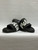 Used Alexander McQueen Mens Sandals 11 60142-S000031864 View 6