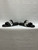 Used Alexander McQueen Mens Sandals 11 60142-S000031864 View 5