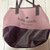 Used Kate Spade New York Xlarge Handbag 60093-S000385613 View 1