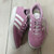 Used Adidas Casual Shoes 7 60093-S000385612 View 2