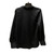 Used Haute Hippie Long Sleeve Top L-12/14 60105-S000273082 View 2