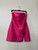Used Amanda Uprichard Short Dress B L-12/14 60031-S000808963 View 1