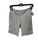 Used Nike Shorts 8-29 60144-S000605646 View 1