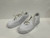Used Unbranded Casual Shoes 8.5 60064-S000696025 View 2