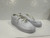 Used Unbranded Casual Shoes 8.5 60064-S000696025 View 1