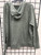 Used Unbranded Active Jacket 3X-22 60076-S000813542 View 1