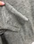 Used Unbranded Active Jacket 3X-22 60076-S000813542 View 2
