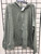 Used Unbranded Active Jacket 3X-22 60076-S000813542 View 3