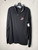Used Peter Millar Mens Sweatshirt XXL 60060-S000626129 View 1