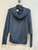 Used White House Black Market Lightweight Sweater S-4/6 60126-S000421321 View 1