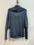 Used White House Black Market Lightweight Sweater S-4/6 60126-S000421321 View 2