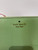 Used Kate Spade New York Leather Wristlet 60070-S000610982 View 3