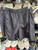 Used aerie  Active Shorts 4-27 60126-S000421347 View 1