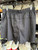 Used aerie  Active Shorts 4-27 60126-S000421347 View 2