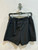 Used aerie  Active Shorts 4-27 60126-S000421347 View 4
