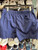 Used aerie Active Shorts 4-27 60126-S000421348 View 2