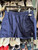 Used aerie Active Shorts 4-27 60126-S000421348 View 1