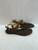 Used Michael Michael Kors Sandals 6.5 60126-S000421354 View 2