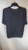 Used Lululemon Athletica Active Short Sleeve M-8/10 60140-S000714949 View 2