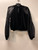 Used Free People Long Sleeve Top XS-0/2 60130-S000238144 View 2