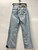 Used Aritzia Denim 0-25 60130-S000238160 View 2