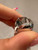 Used Kendra Scott Ring 60067-S000786701 View 7