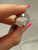 Used Kendra Scott Ring 60067-S000786701 View 6