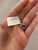 Used Kendra Scott Ring 60067-S000786701 View 4