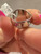 Used Kendra Scott Ring 60067-S000786700 View 4