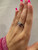 Used Kendra Scott Ring 60067-S000786700 View 3