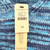 Used Talbots Short Sleeve Top M-8/10 60003-S000893275 View 3