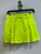 Used Lululemon Athletica Active Skirt 4-27 60126-S000421422 View 2