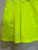 Used Lululemon Athletica Active Skirt 4-27 60126-S000421422 View 3