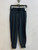 Used Joylab Active Pant XS 0-2/25-26 60126-S000421440 View 1