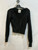 Used Unbranded Lightweight Sweater S-4/6 60126-S000421463 View 1