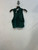 Used Free People Active Tank Top XS-0/2 60126-S000421475 View 1
