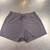 Used Lululemon Athletica Active Shorts 6-28 60112-S000432853 View 2